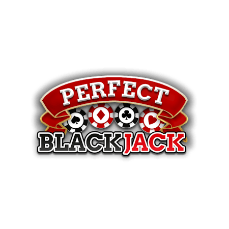 Perfect Blackjack on Paddy Power Games