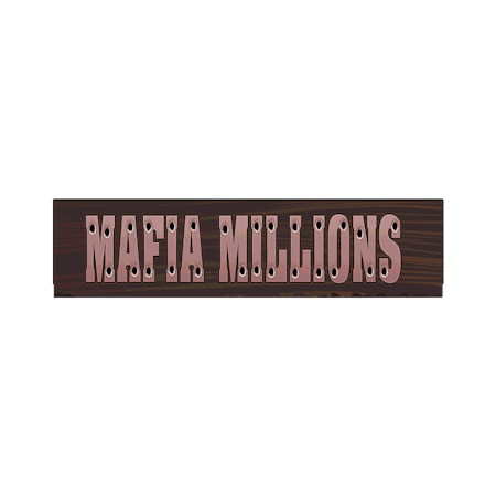 Mafia Millions on Paddy Power Bingo
