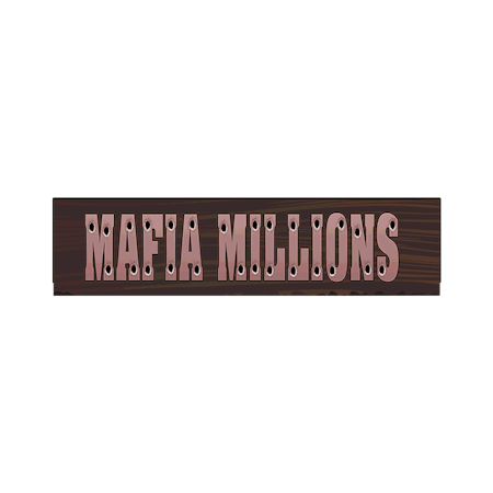 Mafia Millions