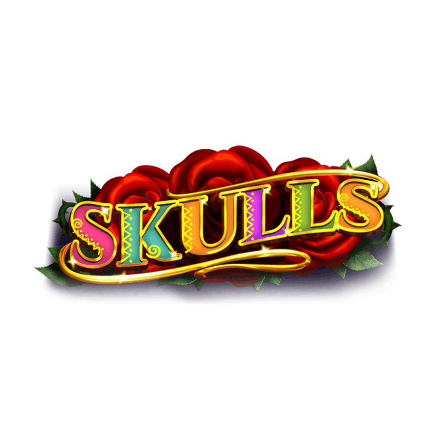 Skulls
