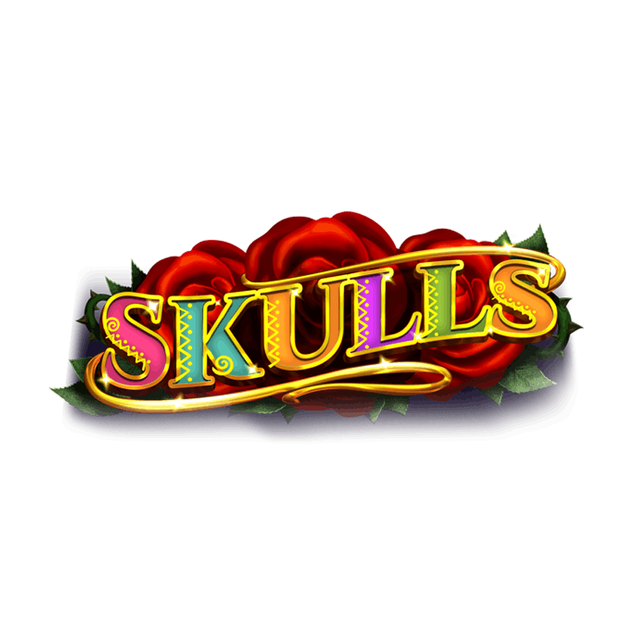 Skulls on Paddypower Gaming
