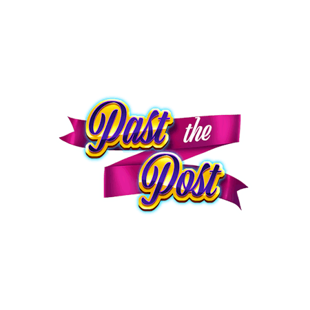 Past The Post