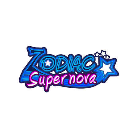 Zodiac Supernova on Paddy Power Bingo