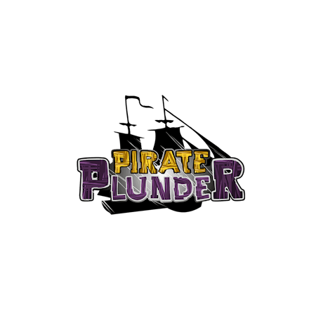 Pirate Plunder  on Paddy Power Bingo