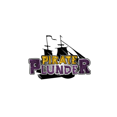 Pirate Plunder