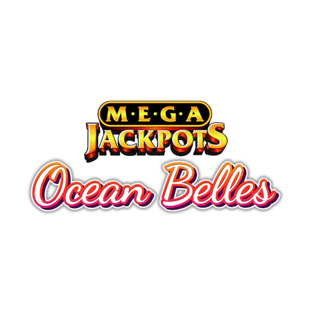 Mega Jackpots Ocean Belles on Paddy Power Bingo
