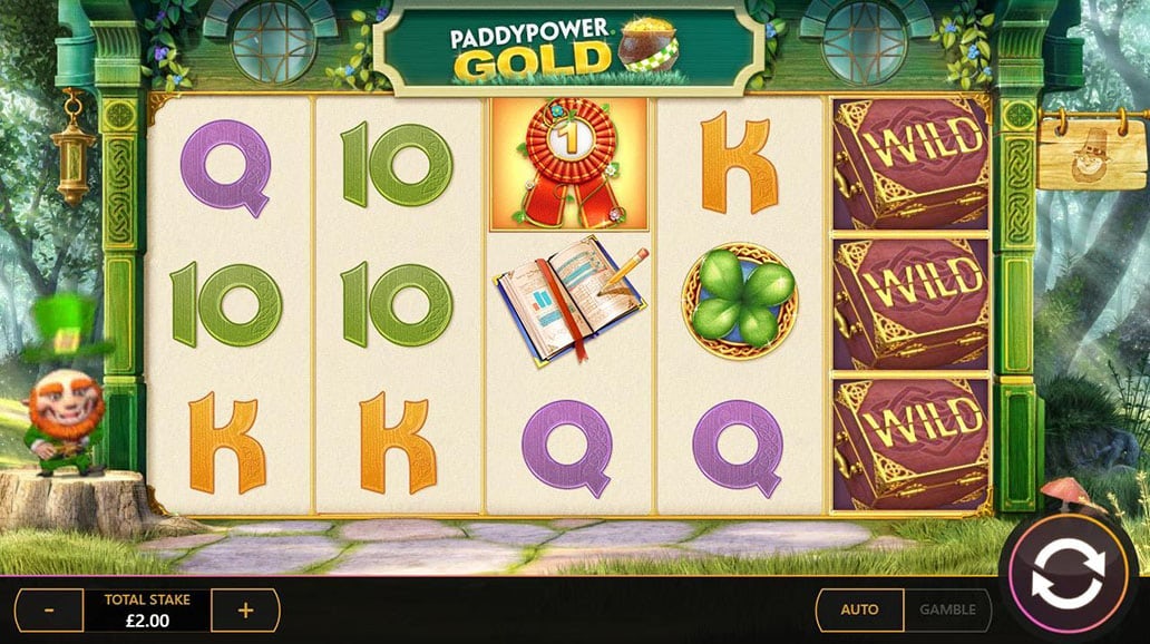Paddy Power Gold Slot Game Real Money Play At Paddy Power Bingo Paddy Power Gold Slot Game Real Money Play At Paddy Power Bingo