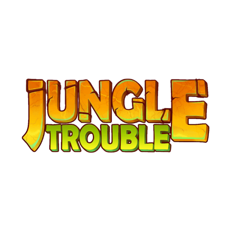 Paddy Bingo Games Paddy Bingo Games