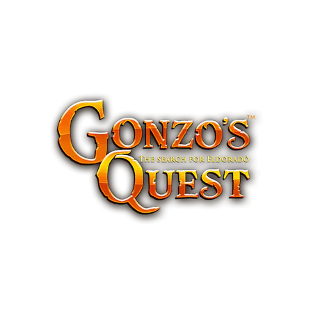 Gonzo's Quest on Paddy Power Games