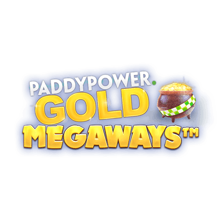Paddy Power Gold MegaWays on Paddy Power Sportsbook