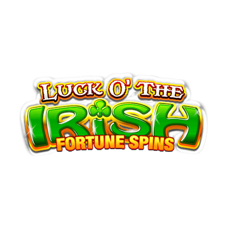 Luck O' The Irish Fortune Spins on Paddy Power Games