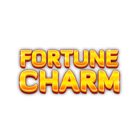 Fortune Charm on Paddy Power Games