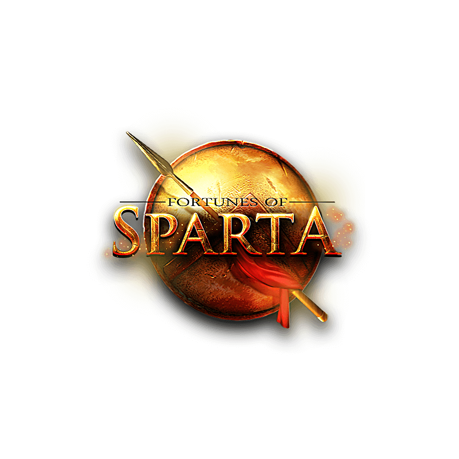 Fortunes Of Sparta Rtp Fortunes Of Sparta Rtp