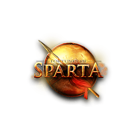 Fortunes of Sparta on Paddy Power Games