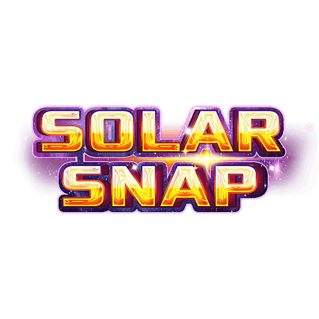 Solar Snap