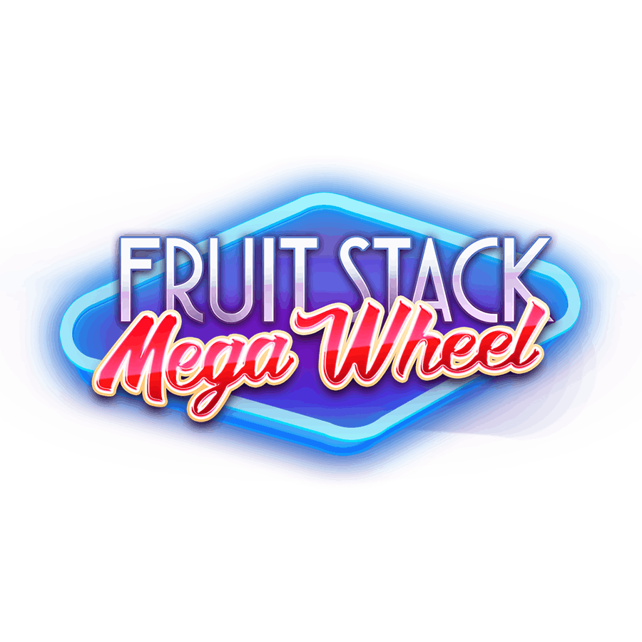 Fruit Stack Mega Wheel