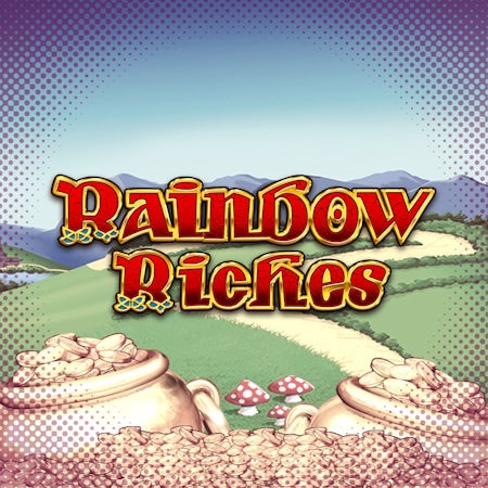 Paddy Power Bingo Online Paddy Power Bingo Online