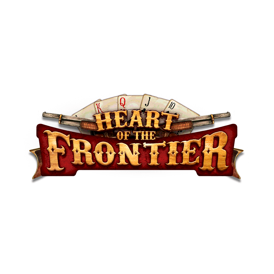 Heart of the Frontier™