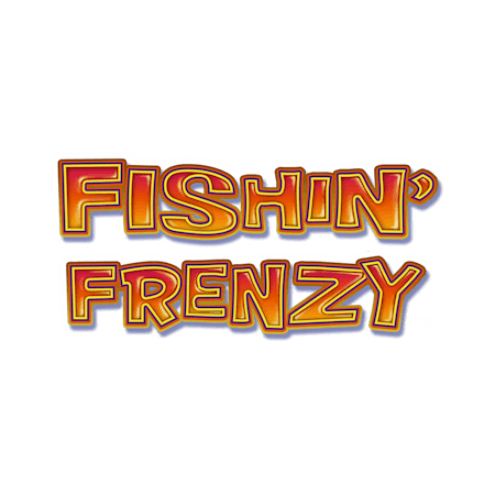 Fishin’ Frenzy