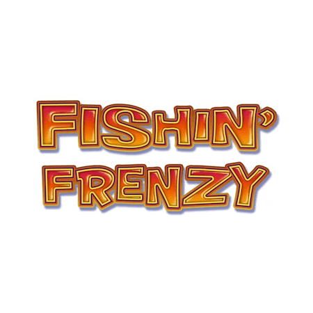 Fishin’ Frenzy on Paddy Power Bingo