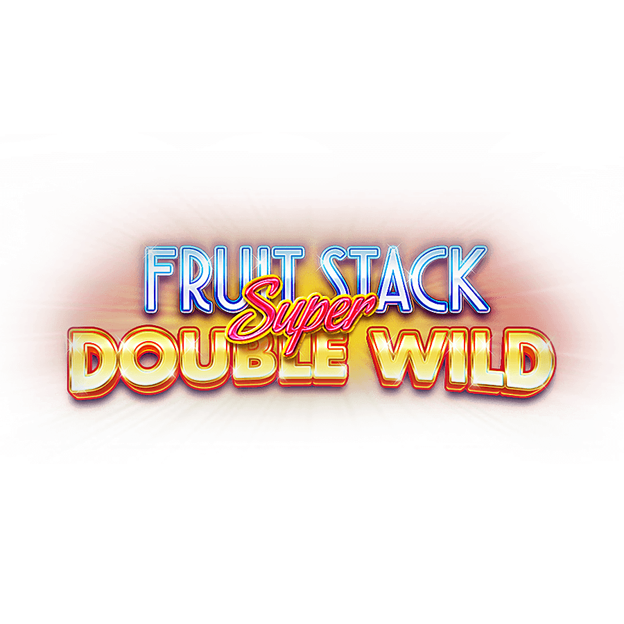 Super fruits wild slot machine