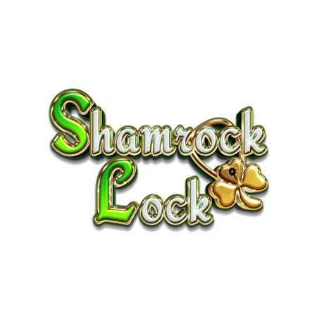 Shamrock Lock on Paddy Power Games
