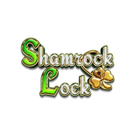 Shamrock Lock on Paddy Power Games