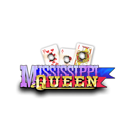 Mississippi Queen on Paddy Power Games