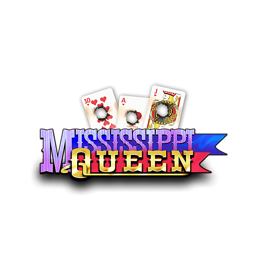 Mississippi Queen