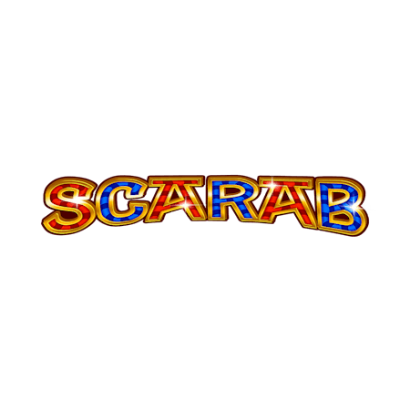 Scarab on Paddy Power Games