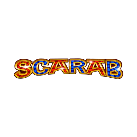 Scarab on Paddy Power Games