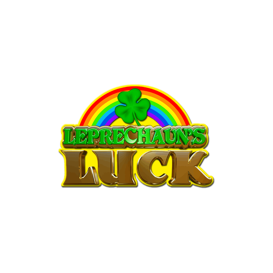 Leprechaun's Luck