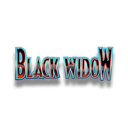 Black Widow