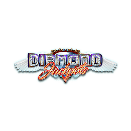 Diamond Jackpots