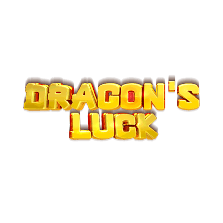Dragon's Luck
