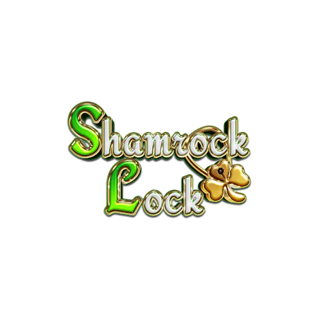 Shamrock Lock on Paddy Power Bingo