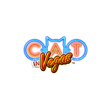 Cat in Vegas™ on Paddy Power Games