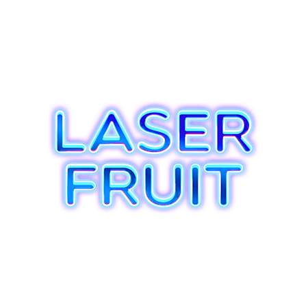 Laser Fruit on Paddy Power Vegas
