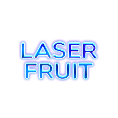 Laser Fruit on Paddy Power Games