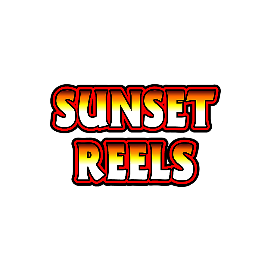 Sunset Reels
