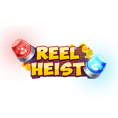 Reel Heist