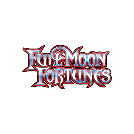 Full Moon Fortunes