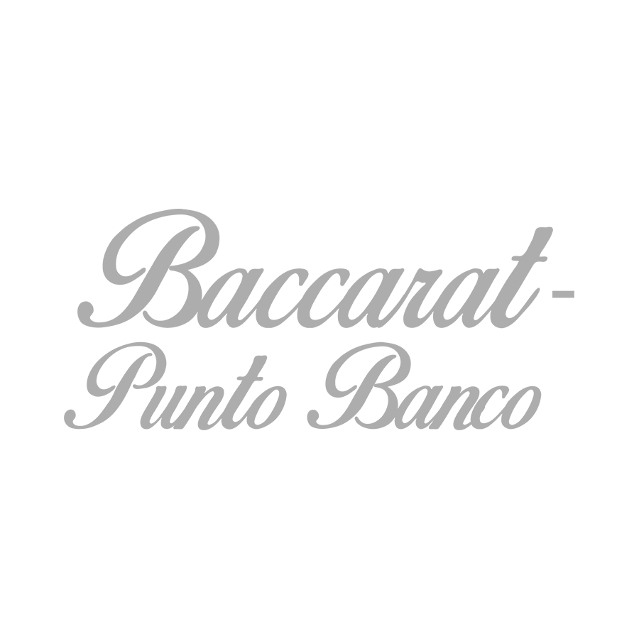Baccarat