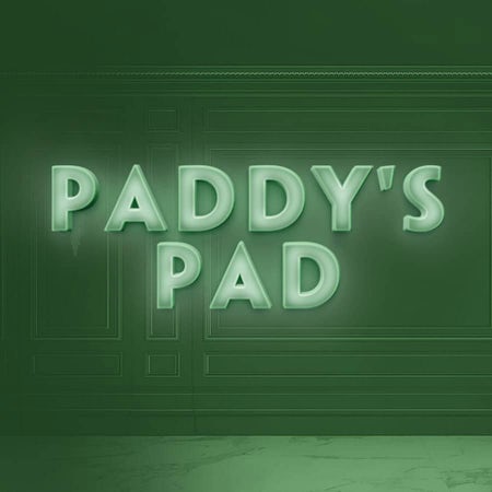 Paddy Power Bingo Promotions