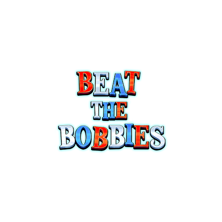 Beat The Bobbies on Paddy Power Bingo