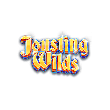 Jousting Wilds on Paddy Power Games