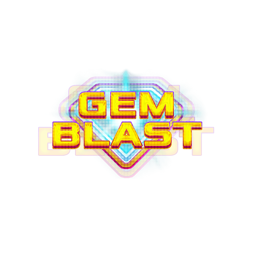 Gem Blast