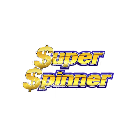 Super Spinner on Paddy Power Bingo