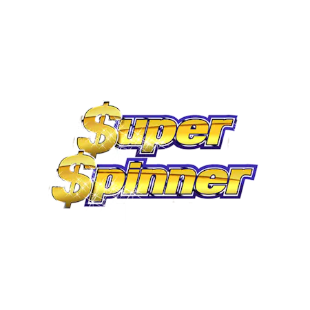 Super Spinner on Paddy Power Bingo