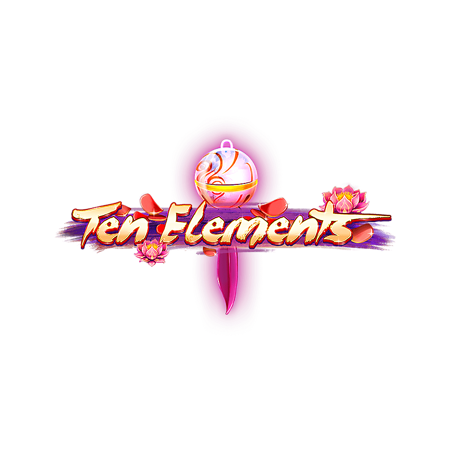 Ten Elements